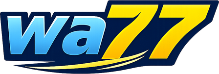 Logo wa77
